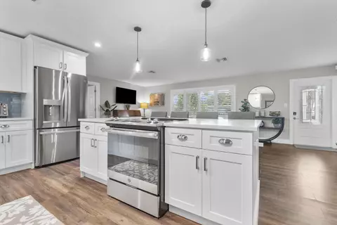 4421 Daffodil Cir N, Palm Beach Gardens, FL 33410