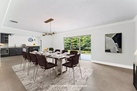 3512 SE Court Dr, Stuart, FL 34997