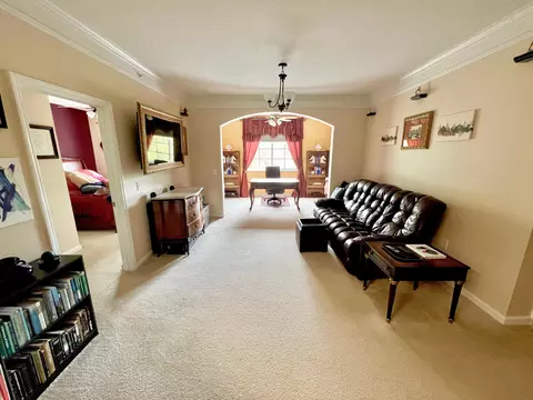 10303 Myrtlewood W Cir, Palm Beach Gardens, FL 33418