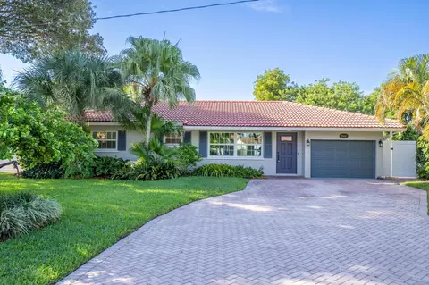 1964 Bethel Blvd, Boca Raton, FL 33486