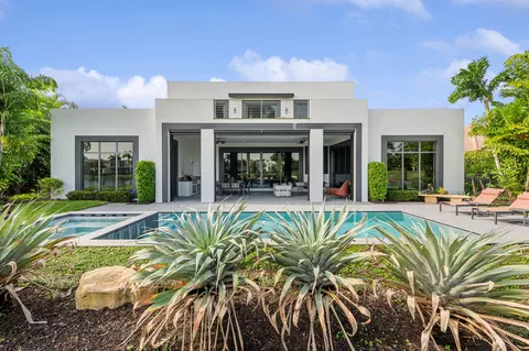 17336 Northway Cir, Boca Raton, FL 33496