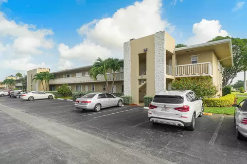 415 Us Highway 1 #205, North Palm Beach, FL 33408