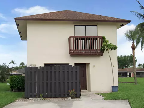 5470 Garden Hills Cir, West Palm Beach, FL 33415