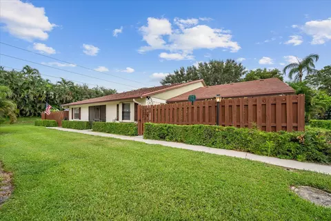 3761 Coco Loba Ln, Boynton Beach, FL 33436