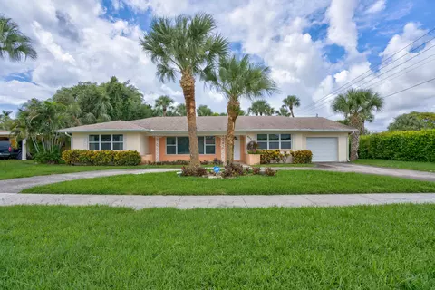 Undisclosed, Lake Park, FL 33403