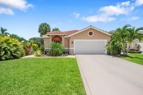 6238 Breckenridge Cir, Lake Worth, FL 33467