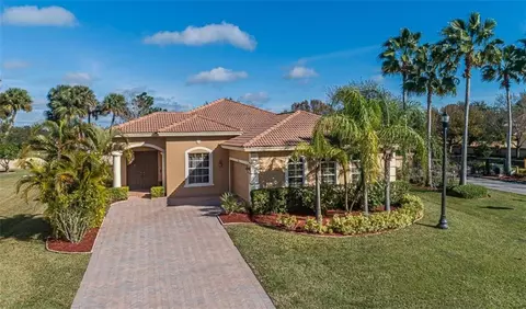 5140 Sapphire Ln SW, Vero Beach, FL 32968