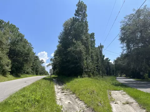6350 Little Lake Geneva Lk, Keystone Heights, FL 32656