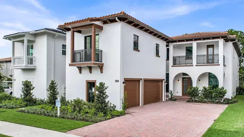 13372 Bernoulli Way, Palm Beach Gardens, FL 33418