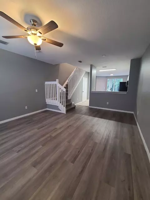 1964 Alamanda Way, Riviera Beach, FL 33404
