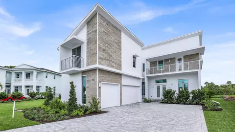13324 Bernoulli Way, Palm Beach Gardens, FL 33418