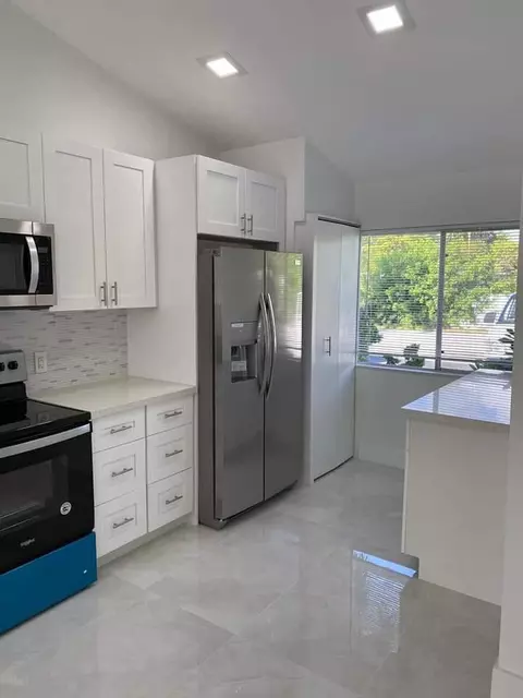 5532 SW 28th Ter, Fort Lauderdale, FL 33312