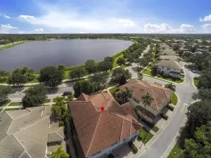 189 Evergrene Pkwy #1-C, Palm Beach Gardens, FL 33410