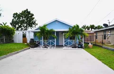 2770 Oklahoma St, West Palm Beach, FL 33406