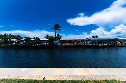 10851 S Ocean Dr #129, Jensen Beach, FL 34957