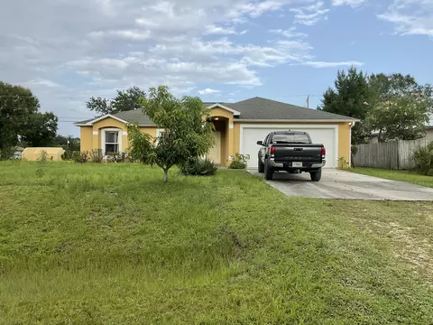 8356 102nd Ave, Vero Beach, FL 32967