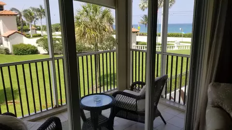 2871 N Ocean Blvd #D204, Boca Raton, FL 33431