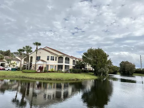815 W Boynton Beach Blvd #6-102, Boynton Beach, FL 33426