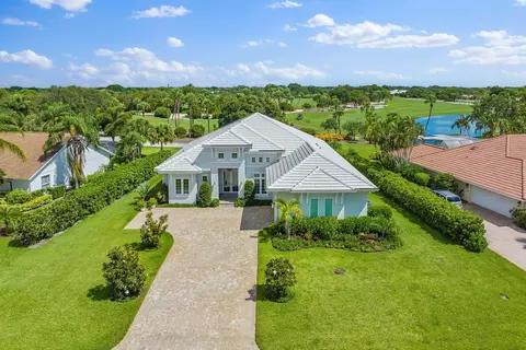 200 SE Turtle Creek Dr, Tequesta, FL 33469