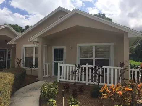 216 NW Zanzibar Pl, Port Saint Lucie, FL 34986