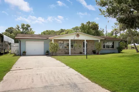 6404 Fort Pierce Blvd, Fort Pierce, FL 34951
