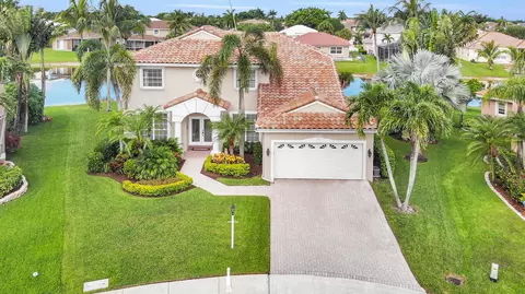 12602 Maypan Dr, Boca Raton, FL 33428
