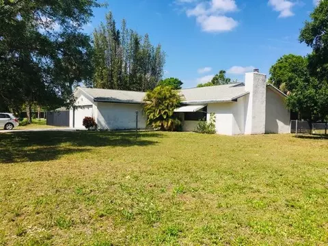 7302 Deland Ave, Fort Pierce, FL 34951