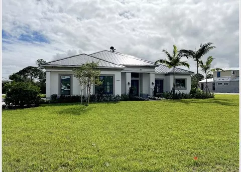 679 SW Winston Ave #356, Palm City, FL 34990