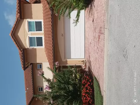 2855 65th Dr #104, Vero Beach, FL 32966