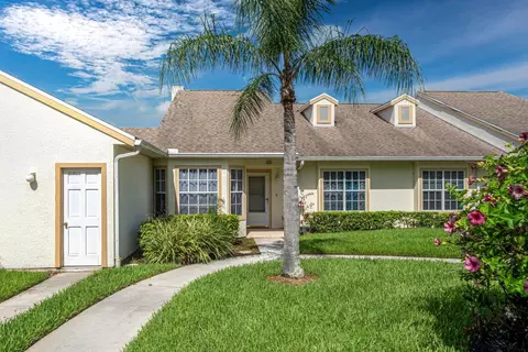 1827 Aynsley Way # 1, Vero Beach, FL 32966