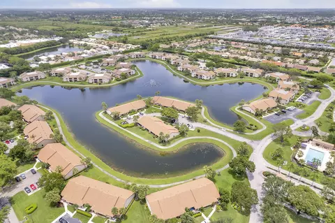 8585 Boca Glades Blvd W #G, Boca Raton, FL 33434