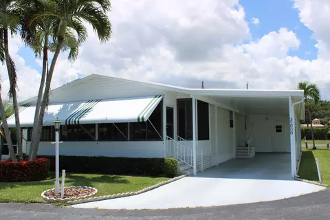 32008 Domingo Bay, Boynton Beach, FL 33436