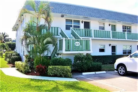 2929 SE Ocean Blvd #101-5, Stuart, FL 34996