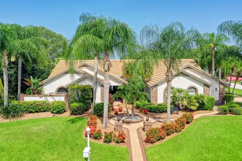 759 SW Pelican Cv, Port Saint Lucie, FL 34986