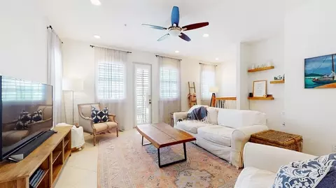 290 NE 5th Ave #18, Delray Beach, FL 33483