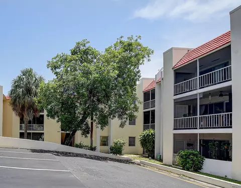 604 NW 13th St #33, Boca Raton, FL 33486