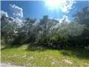 Tbd Mediterranean Court, Poinciana, FL 34759