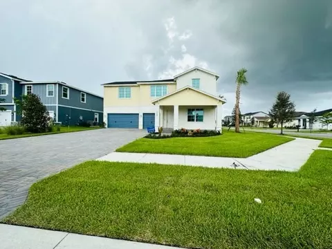 19007 Broad Shore Walk, Loxahatchee, FL 33470