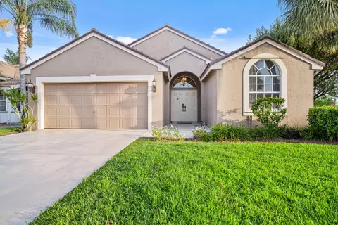 7502 Ironbridge Cir, Delray Beach, FL 33446