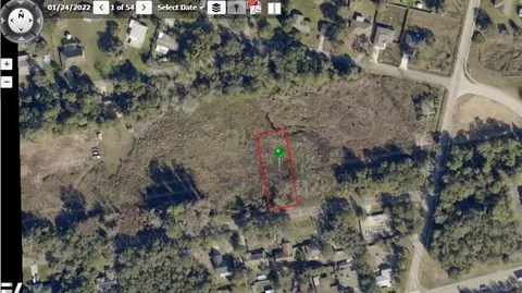 270 Toms Rd, Debary, FL 32713