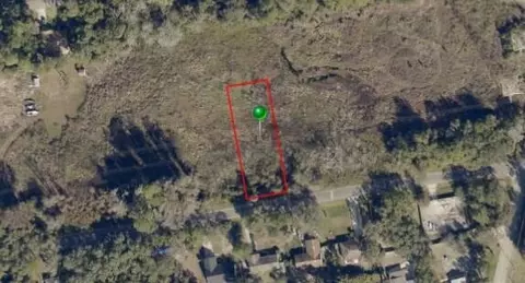 268 Toms Rd, Debary, FL 32713