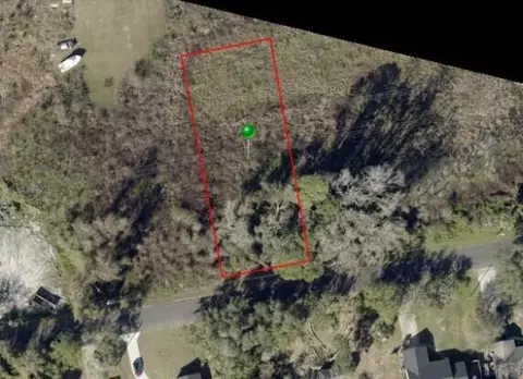 262 Toms Rd, Debary, FL 32713