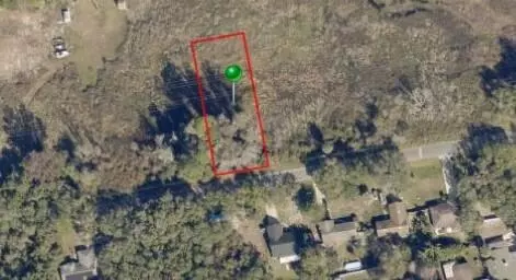 264 Toms Rd, Debary, FL 32713