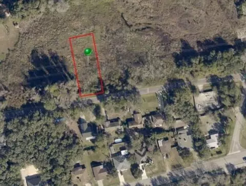 266 Toms Rd, Debary, FL 32713