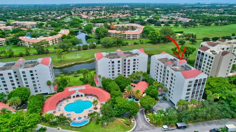 7563 Imperial Dr #602, Boca Raton, FL 33433