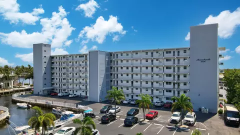 1536 SE 15th Ct #103, Deerfield Beach, FL 33441