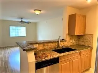 6777 Heritage Grande #1208, Boynton Beach, FL 33437