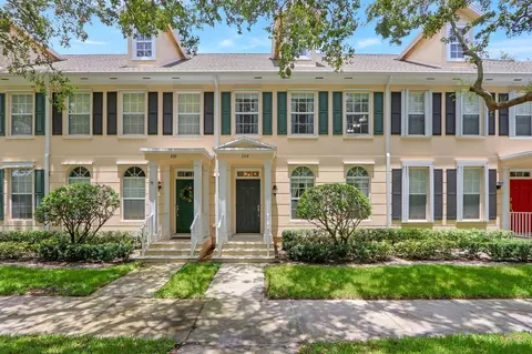 308 Legare Ct, Jupiter, FL 33458