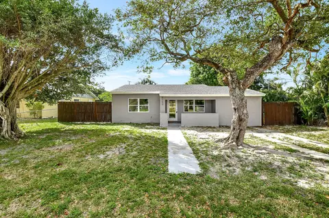 5150 Sunrise Blvd, Delray Beach, FL 33484