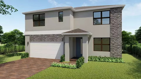 5923 SE Sky Blue Cir, Stuart, FL 34997 photo 1